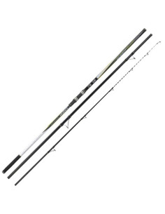 Kali Kunnan Shootsurf 423H